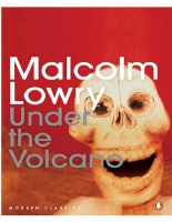 Under the Volcano - Malcolm Lowry.pdf